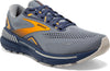 Adrenaline Gts 23 hardloopschoenen