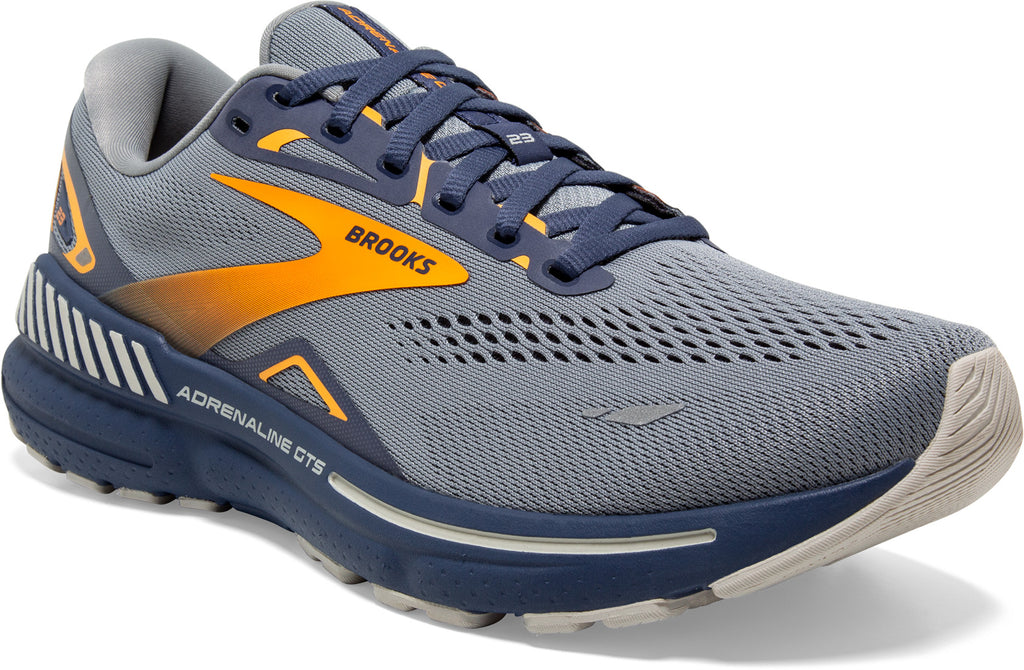 Adrenaline Gts 23 hardloopschoenen
