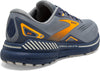 Adrenaline Gts 23 hardloopschoenen