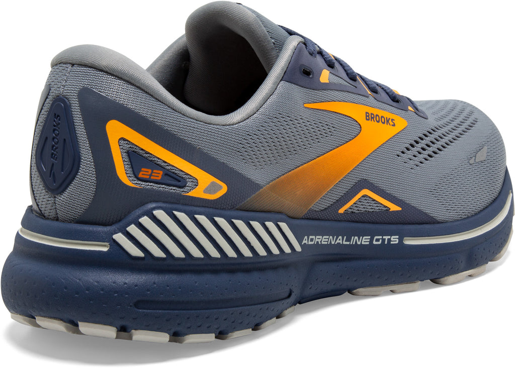 Adrenaline Gts 23 hardloopschoenen