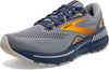 Adrenaline Gts 23 hardloopschoenen
