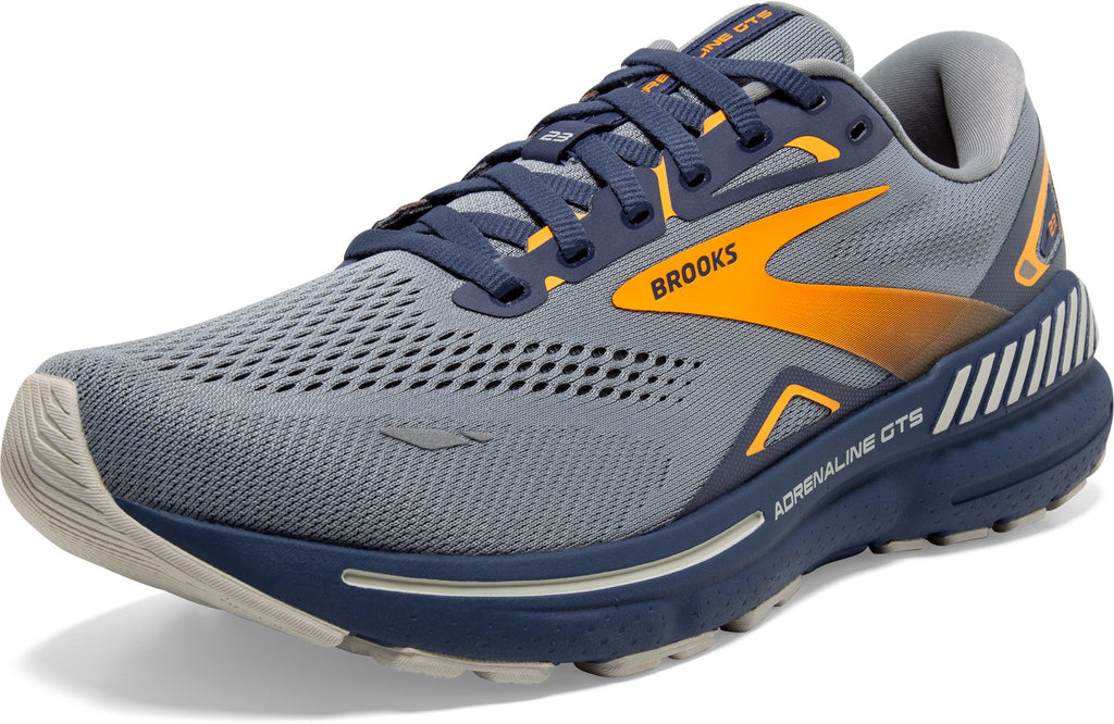 Adrenaline Gts 23 hardloopschoenen