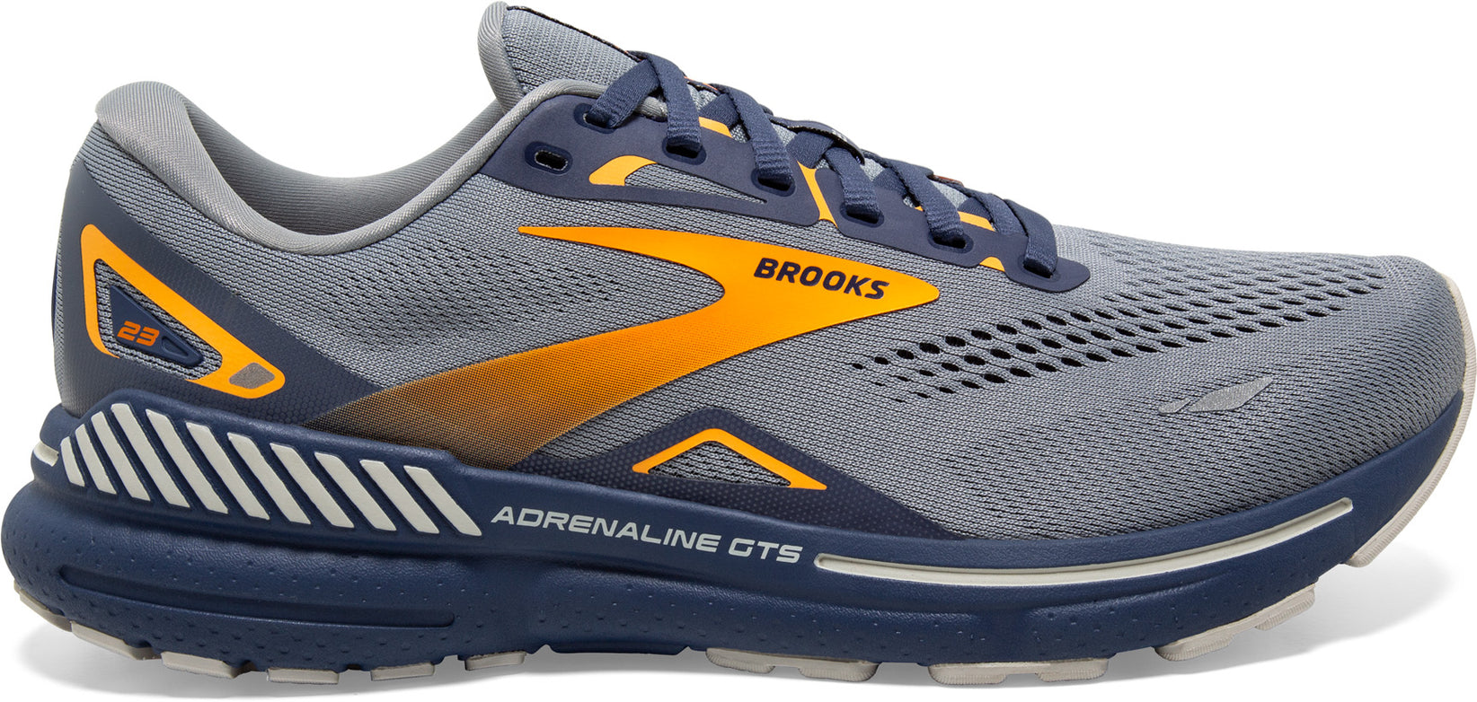 Adrenaline Gts 23 hardloopschoenen