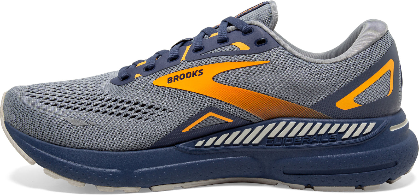 Adrenaline Gts 23 hardloopschoenen