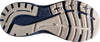 Adrenaline Gts 23 hardloopschoenen