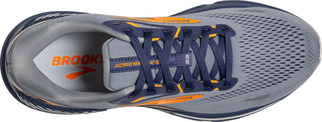 Adrenaline Gts 23 hardloopschoenen