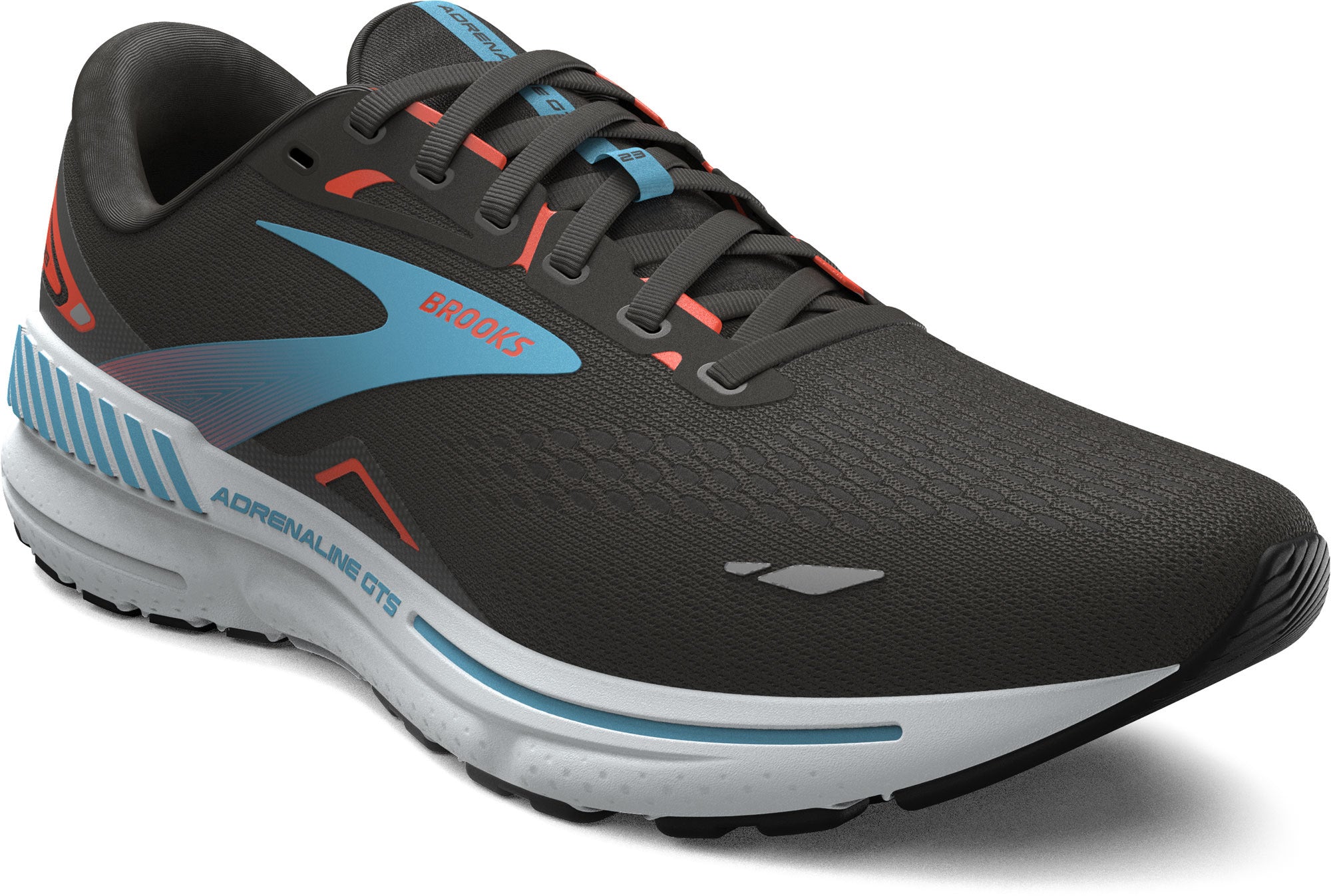 Adrenaline Gts 23 hardloopschoenen