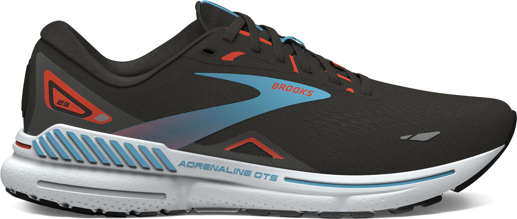 Adrenaline Gts 23 hardloopschoenen