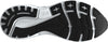 Adrenaline Gts 23 hardloopschoenen