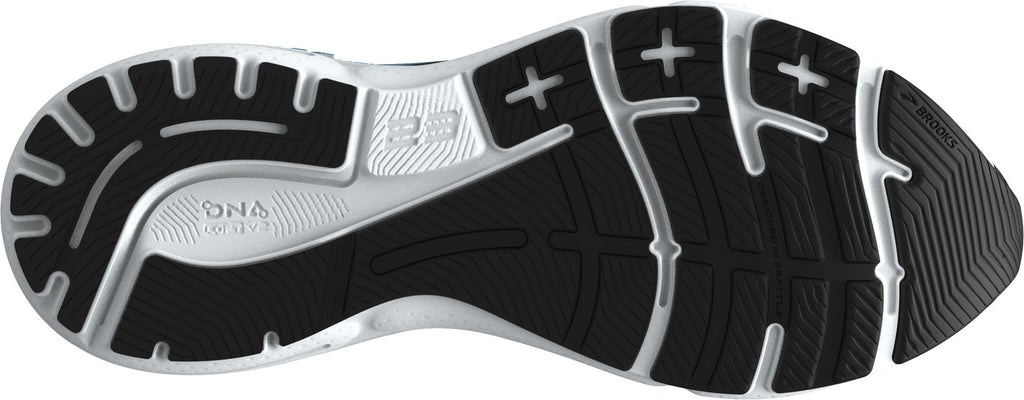 Adrenaline Gts 23 hardloopschoenen