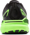Adrenaline Gts 23 hardloopschoenen