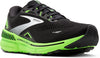 Adrenaline Gts 23 hardloopschoenen