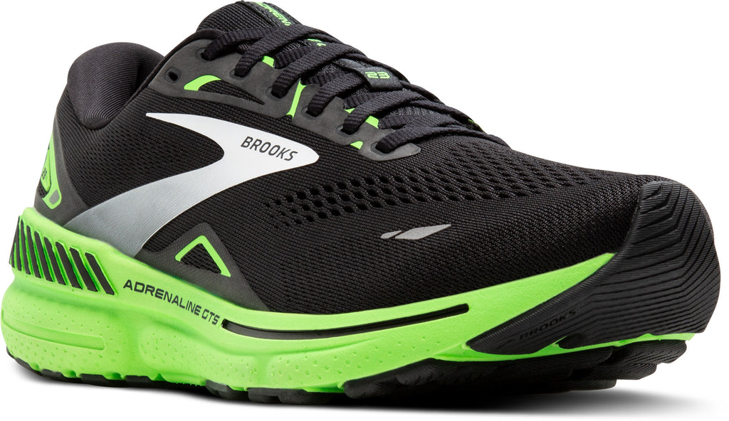Adrenaline Gts 23 hardloopschoenen