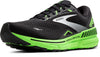 Adrenaline Gts 23 hardloopschoenen