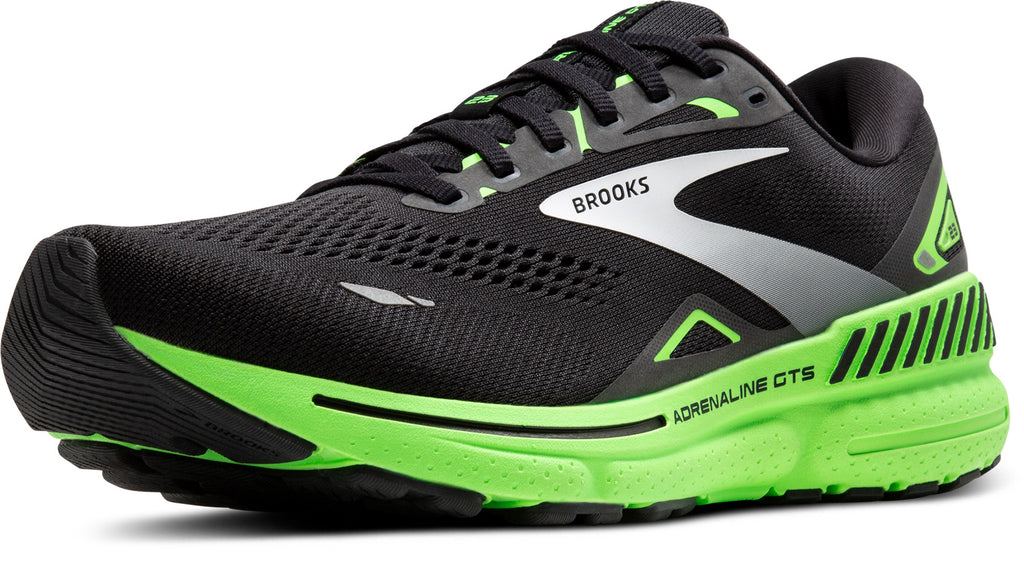 Adrenaline Gts 23 hardloopschoenen