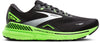 Adrenaline Gts 23 hardloopschoenen