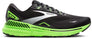 Adrenaline Gts 23 hardloopschoenen