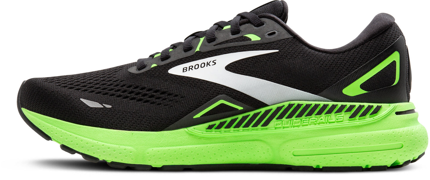 Adrenaline Gts 23 hardloopschoenen