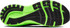 Adrenaline Gts 23 hardloopschoenen
