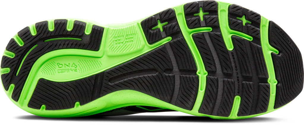 Adrenaline Gts 23 hardloopschoenen