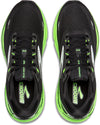 Adrenaline Gts 23 hardloopschoenen