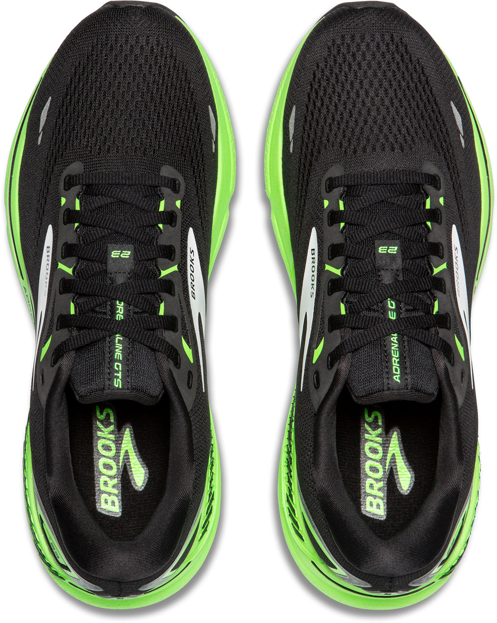 Adrenaline Gts 23 hardloopschoenen