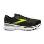Adrenaline Gts 23 hardloopschoenen