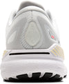 Adrenaline Gts 23 hardloopschoenen