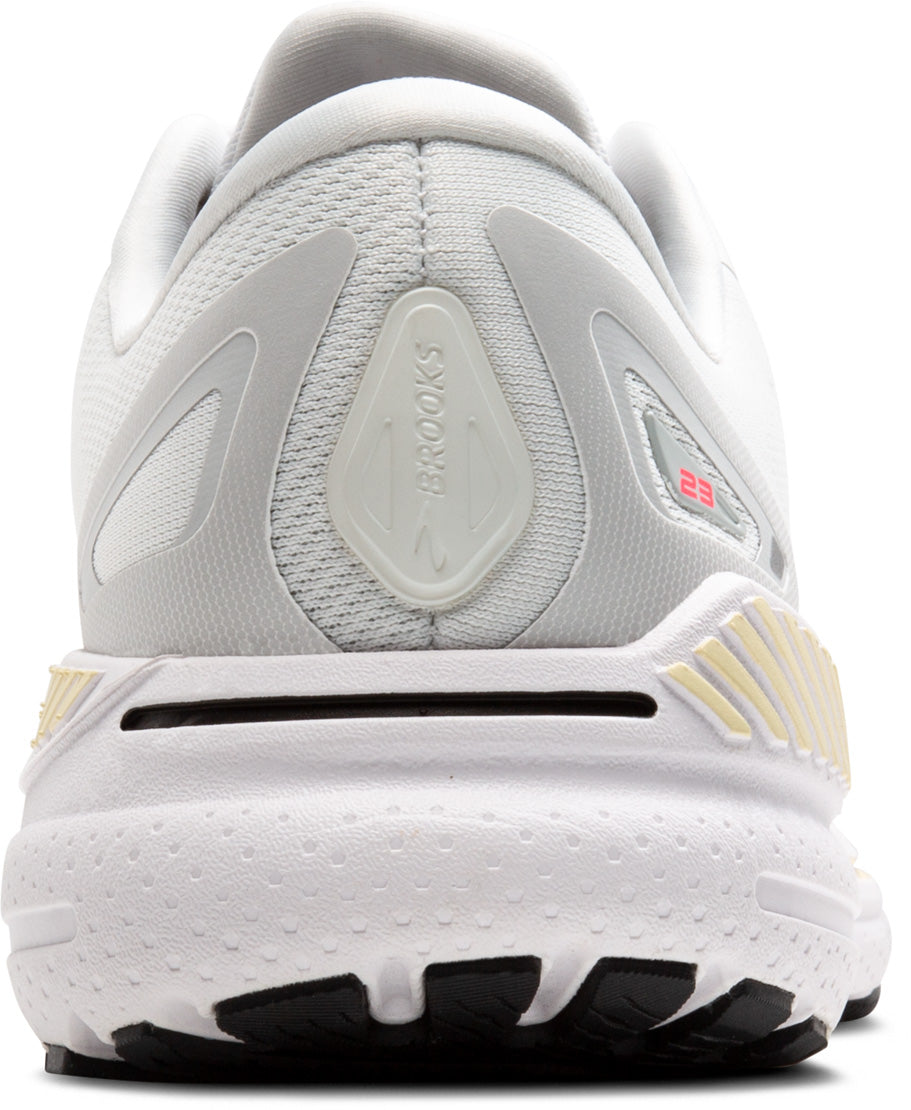 Adrenaline Gts 23 hardloopschoenen