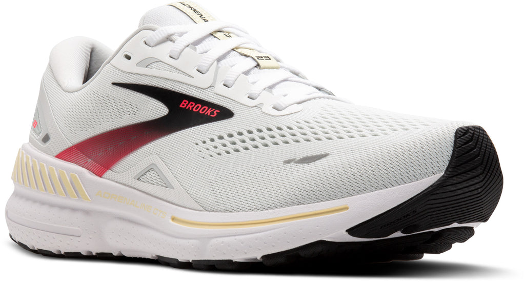 Adrenaline Gts 23 hardloopschoenen