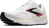 Adrenaline Gts 23 hardloopschoenen