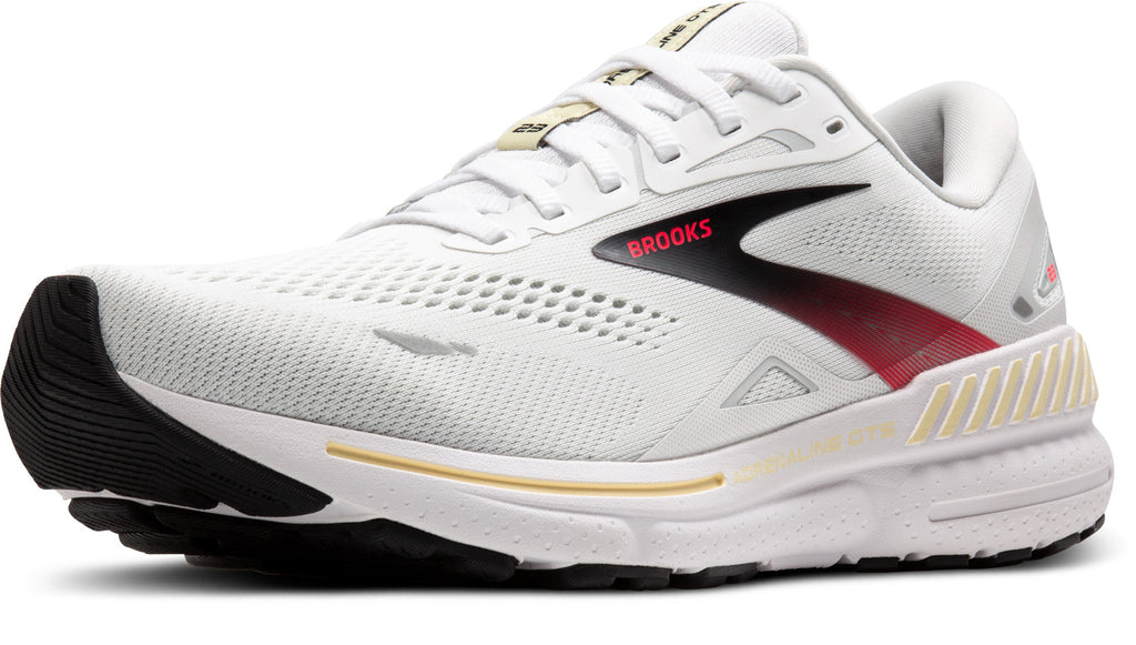 Adrenaline Gts 23 hardloopschoenen