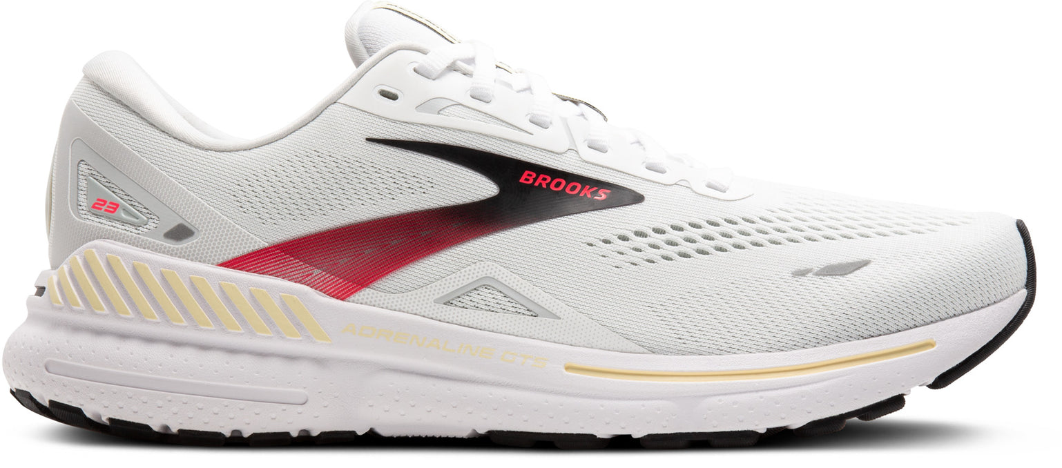 Adrenaline Gts 23 hardloopschoenen