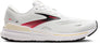 Adrenaline Gts 23 hardloopschoenen