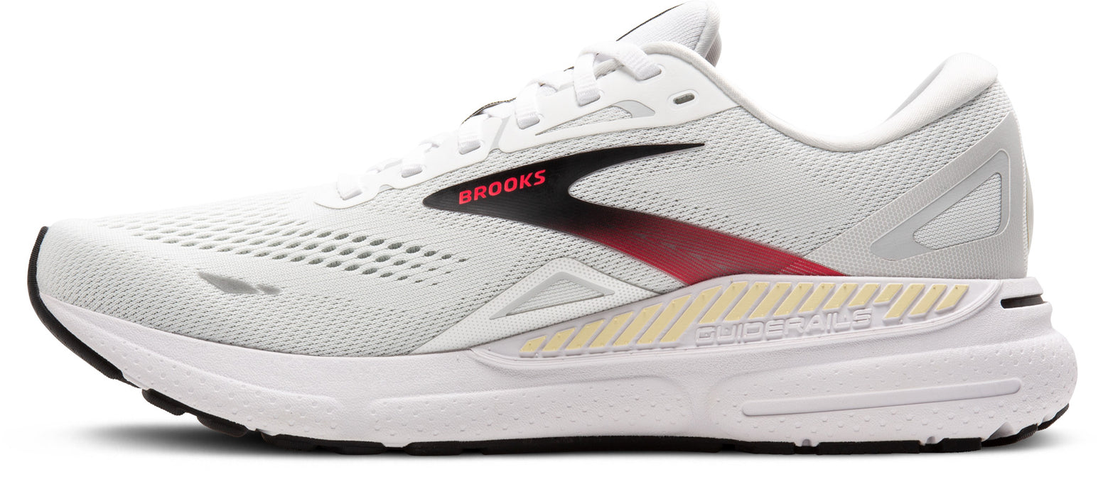 Adrenaline Gts 23 hardloopschoenen