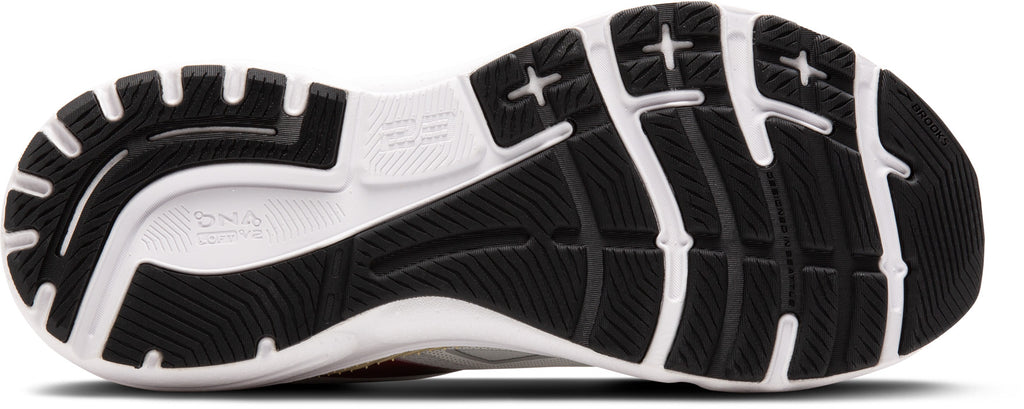 Adrenaline Gts 23 hardloopschoenen