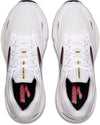 Adrenaline Gts 23 hardloopschoenen