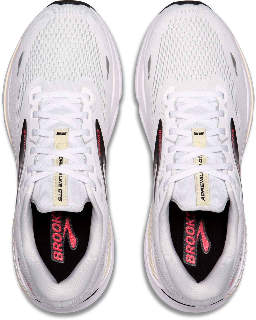 Adrenaline Gts 23 hardloopschoenen