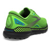 Adrenaline Gts 23 hardloopschoenen