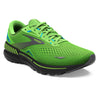 Adrenaline Gts 23 hardloopschoenen