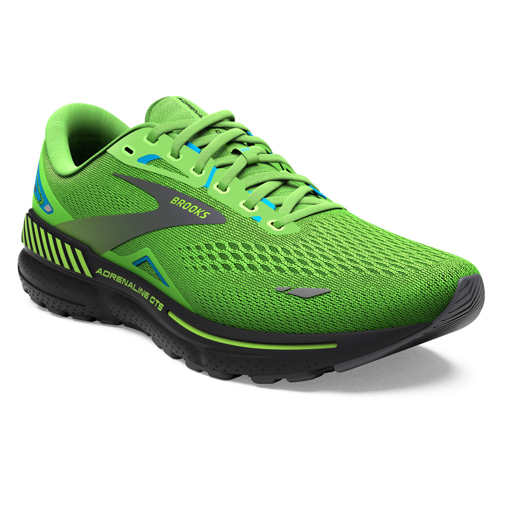 Adrenaline Gts 23 hardloopschoenen