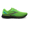 Adrenaline Gts 23 hardloopschoenen