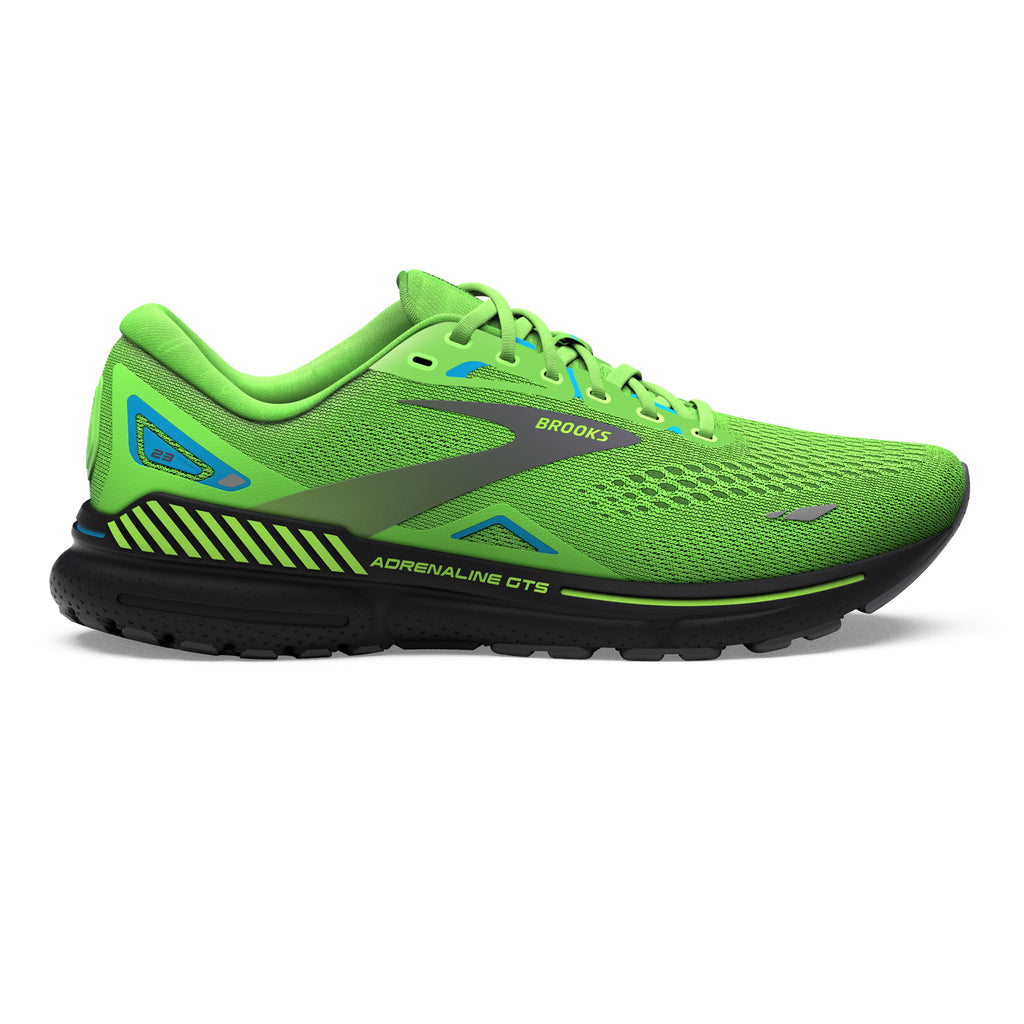 Adrenaline Gts 23 hardloopschoenen