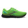 Adrenaline Gts 23 hardloopschoenen