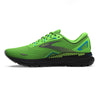 Adrenaline Gts 23 hardloopschoenen