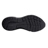 Adrenaline Gts 23 hardloopschoenen