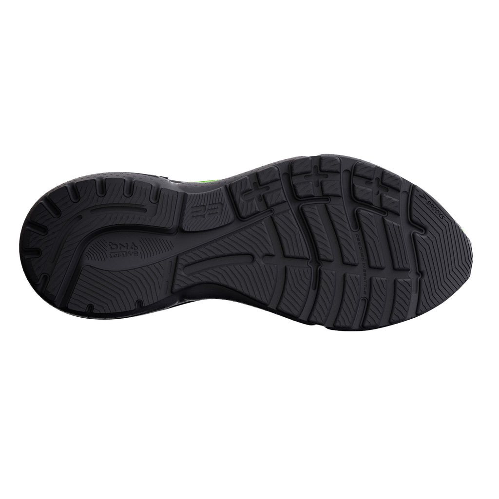 Adrenaline Gts 23 hardloopschoenen