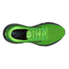 Adrenaline Gts 23 hardloopschoenen