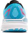 Adrenaline Gts 23 hardloopschoenen