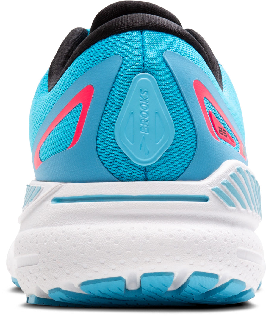 Adrenaline Gts 23 hardloopschoenen